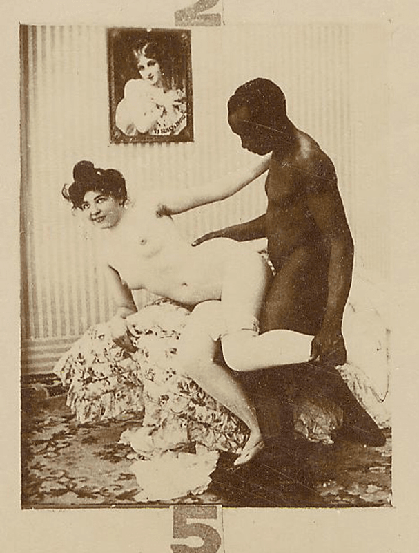 1800s Porn Oldest | Niche Top Mature