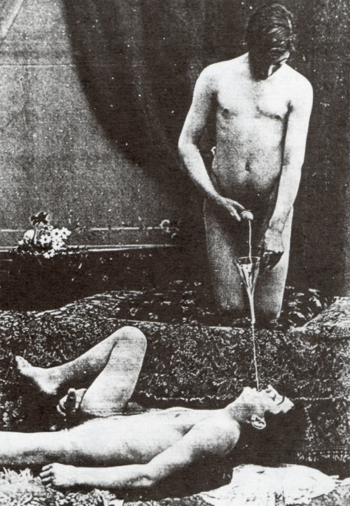 Vintage Anal Porn From 1900 - Very Early Vintage Porn Â» Swiss porn Â» Hot Xnxx Photos